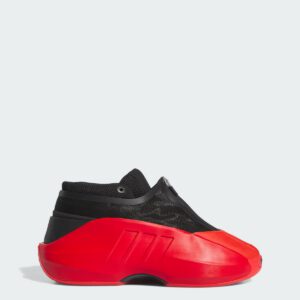 Crazy Iiinfinity Shoes