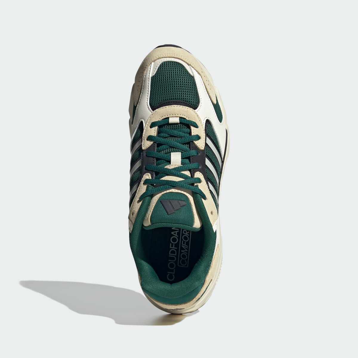 Crazychaos 2000 Shoes - Image 2