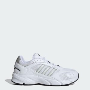 Crazychaos 2000 Shoes