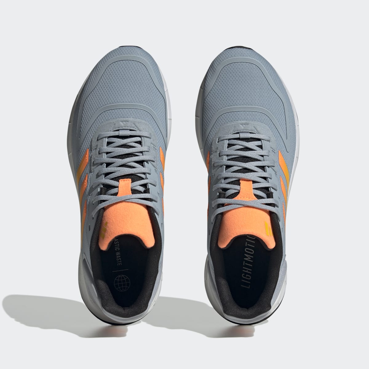 Duramo 10 Shoes - Image 2