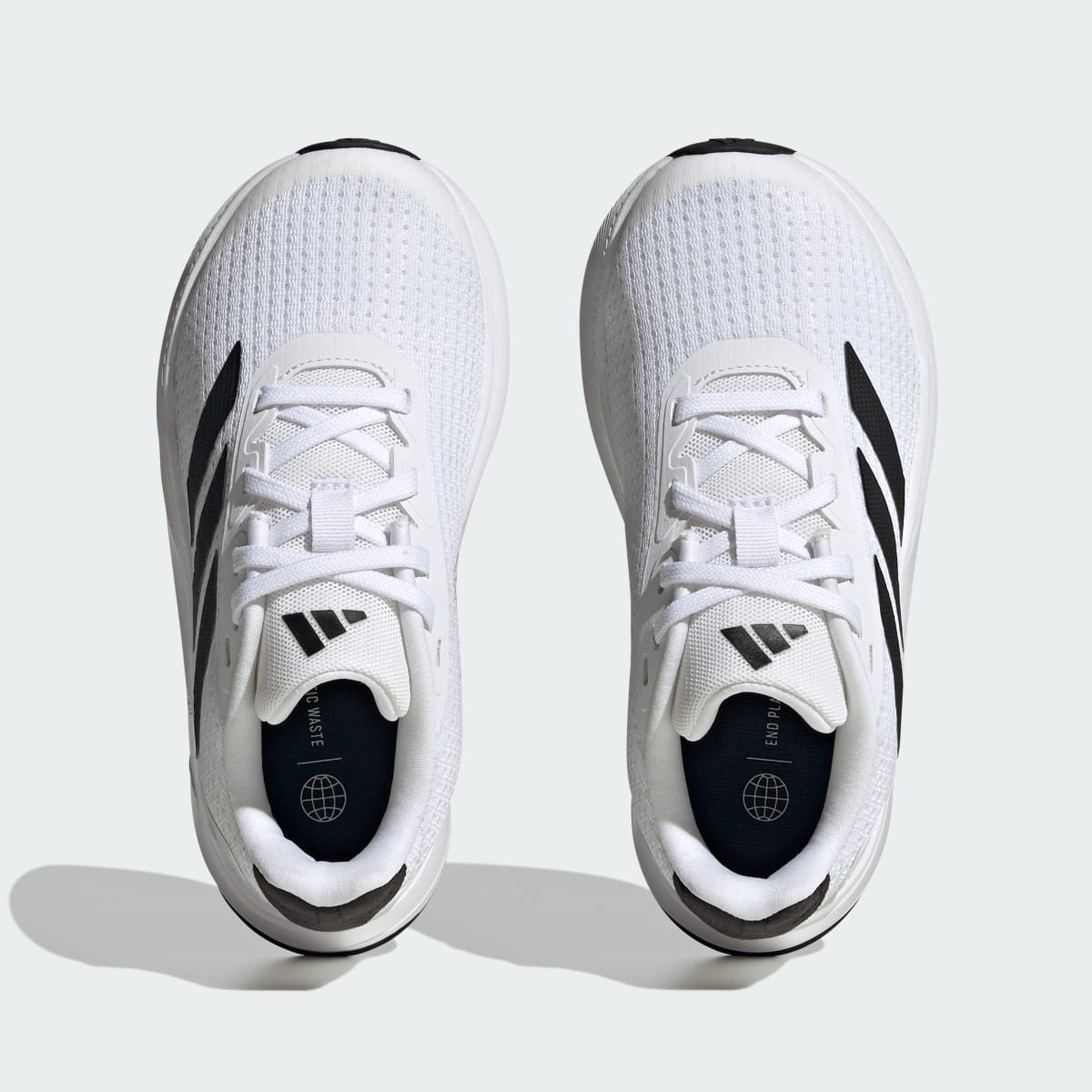 Duramo SL Shoes Kids - Image 2