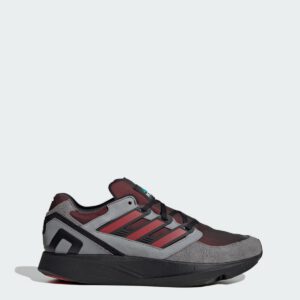 EQT Takumi Sen Shoes