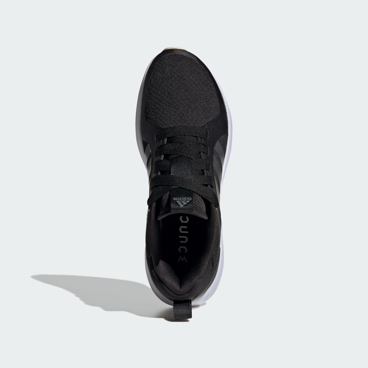 Edge Lux 6.0 Shoes - Image 2