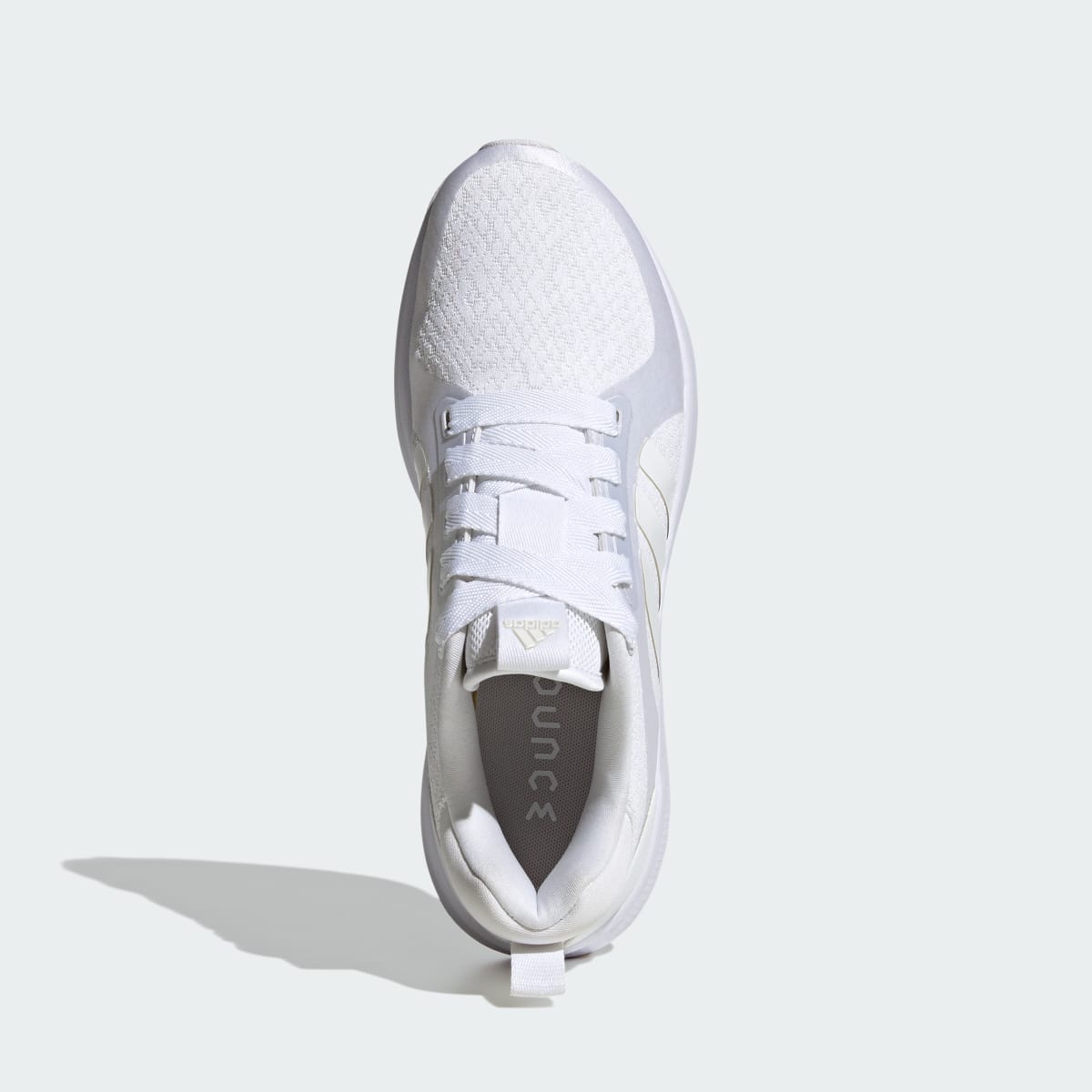 Edge Lux 6.0 Shoes - Image 2
