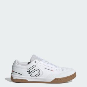 Five_Ten_Freerider_Pro_Mountain_Bike_Shoes_White_IH0815_00_plp_standard.jpg Five Ten Freerider Pro Mountain Bike Shoes