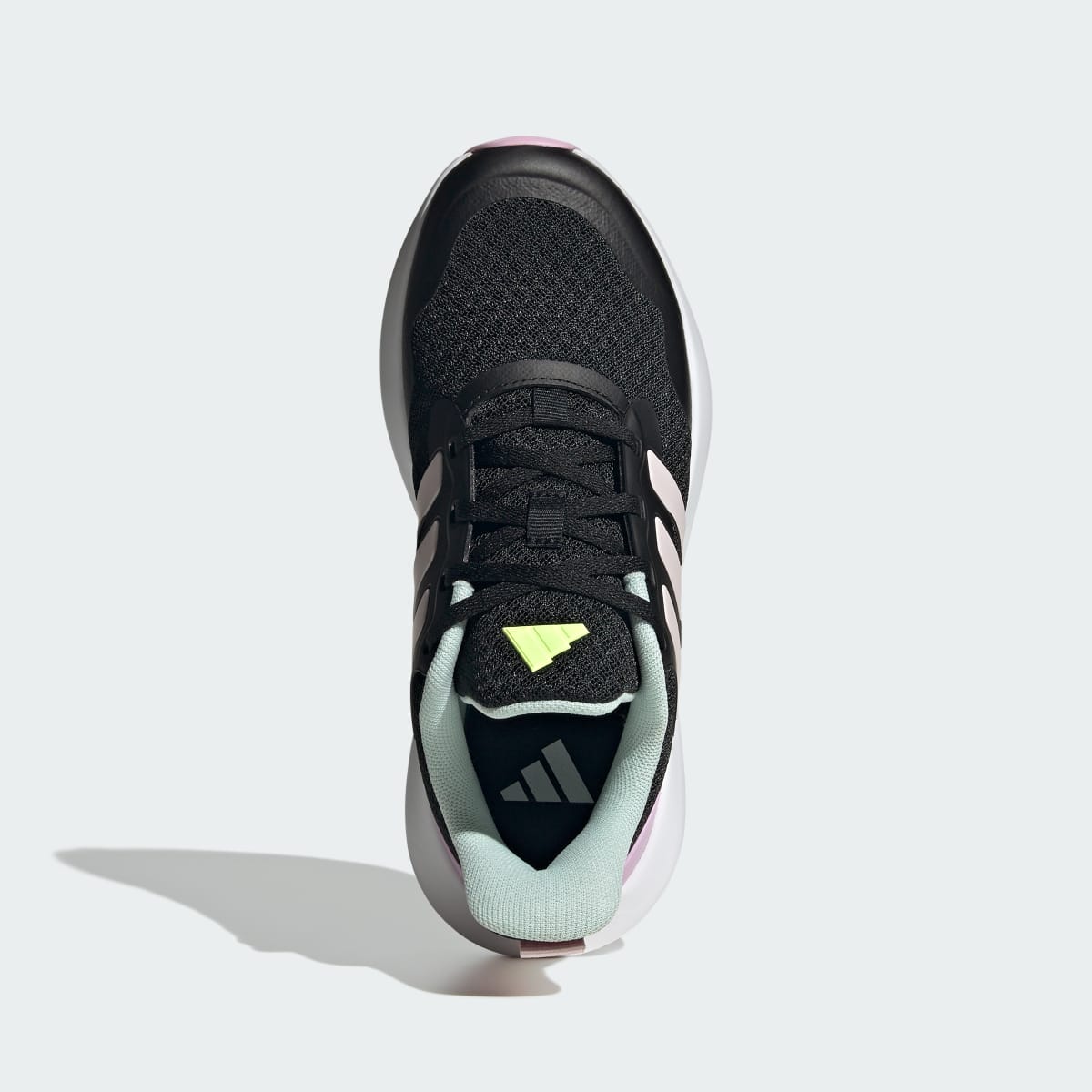 Fortarun 3.0 Shoes Kids - Image 2