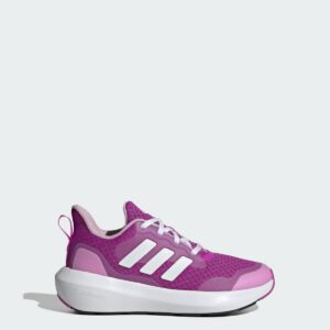 Fortarun_3.0_Shoes_Kids_Purple_IH2841_00_plp_standard.jpg Fortarun 3.0 Shoes Kids