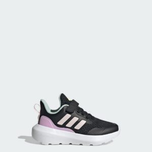 Fortarun_3_Shoes_Kids_Black_JI2192_00_plp_standard.jpg Fortarun 3 Shoes Kids