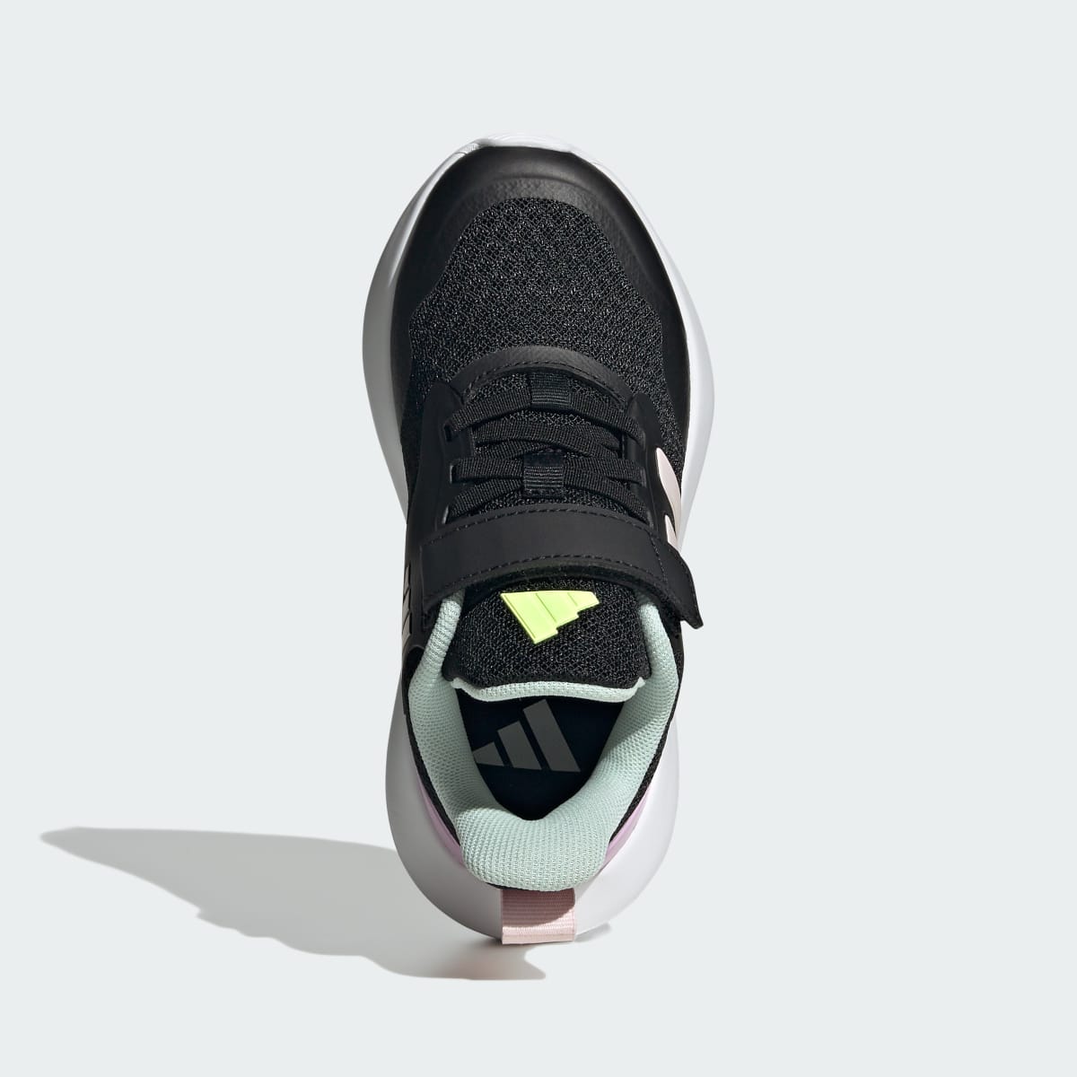 Fortarun 3 Shoes Kids - Image 2