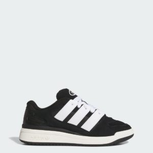 Forum2000_Shoes_Black_JS0996_00_plp_standard.jpg Forum2000 Shoes