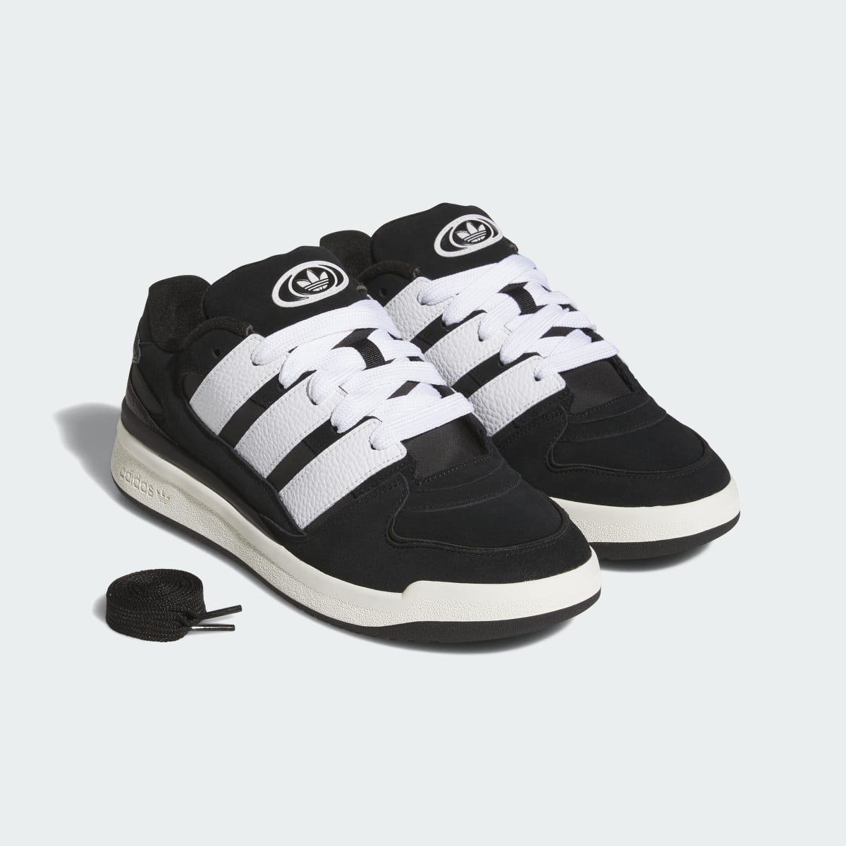 Forum2000 Shoes - Image 2