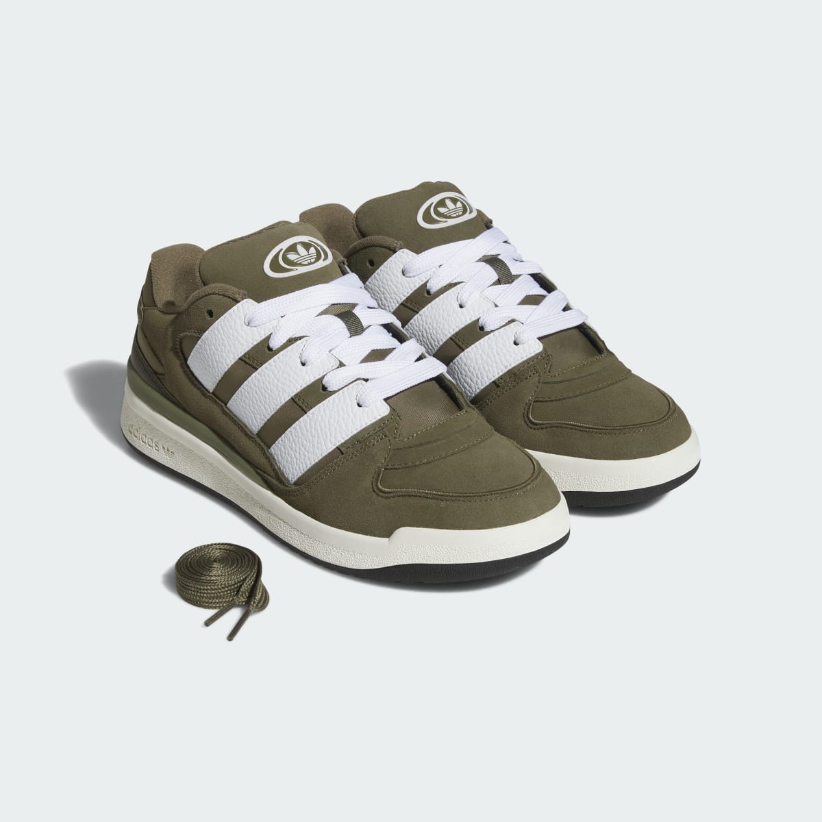 Forum2000 Shoes - Image 2