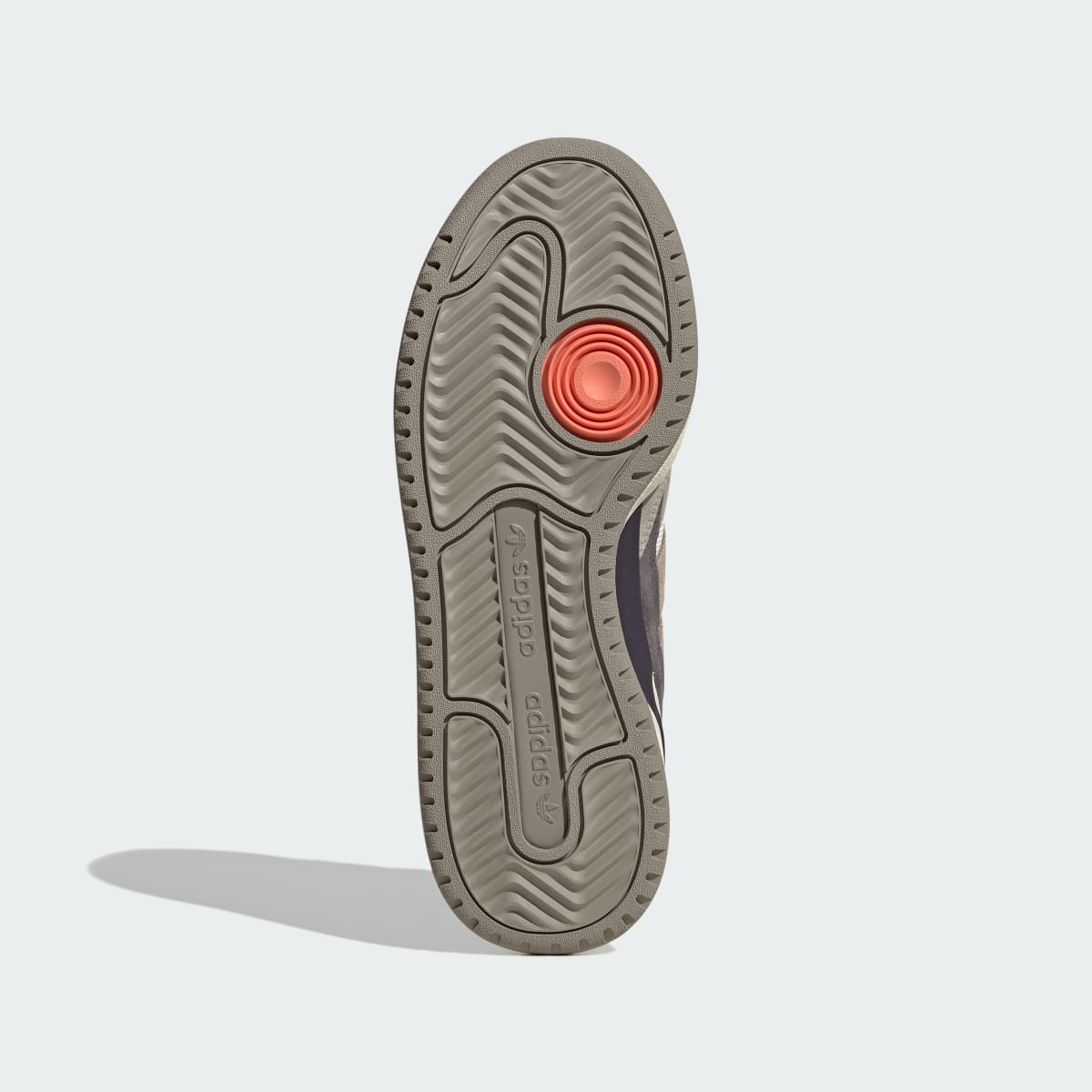 Forum 2000 Shoes - Image 2