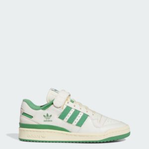 Forum_84_Low_Shoes_Beige_IG3773_00_plp_standard.jpg Forum 84 Low Shoes