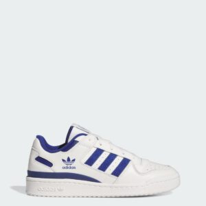 Forum_Low_CL_Shoes_White_IG3777_00_plp_standard.jpg Forum Low CL Shoes