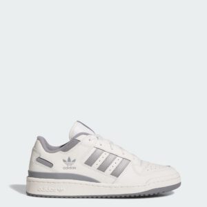 Forum_Low_CL_Shoes_White_JI3266_00_plp_standard.jpg Forum Low CL Shoes