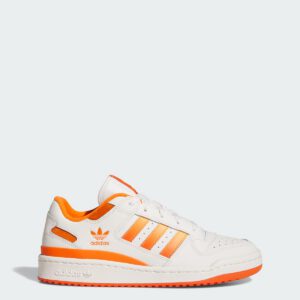 Forum_Low_CL_Shoes_White_JI3267_00_plp_standard.jpg Forum Low CL Shoes