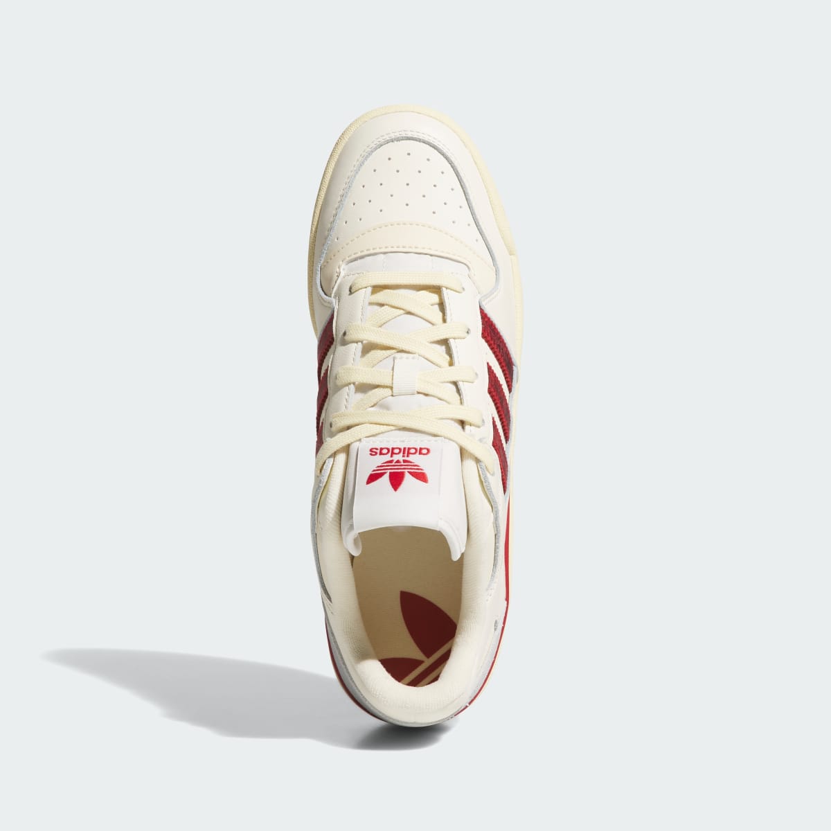 Forum Low CL Shoes - Image 2