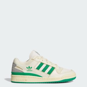 Forum_Low_CL_Shoes_White_JI3272_00_plp_standard.jpg Forum Low CL Shoes