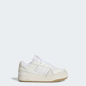 Forum_Low_Shoes_White_ID6865_00_plp_standard.jpg Forum Low Shoes