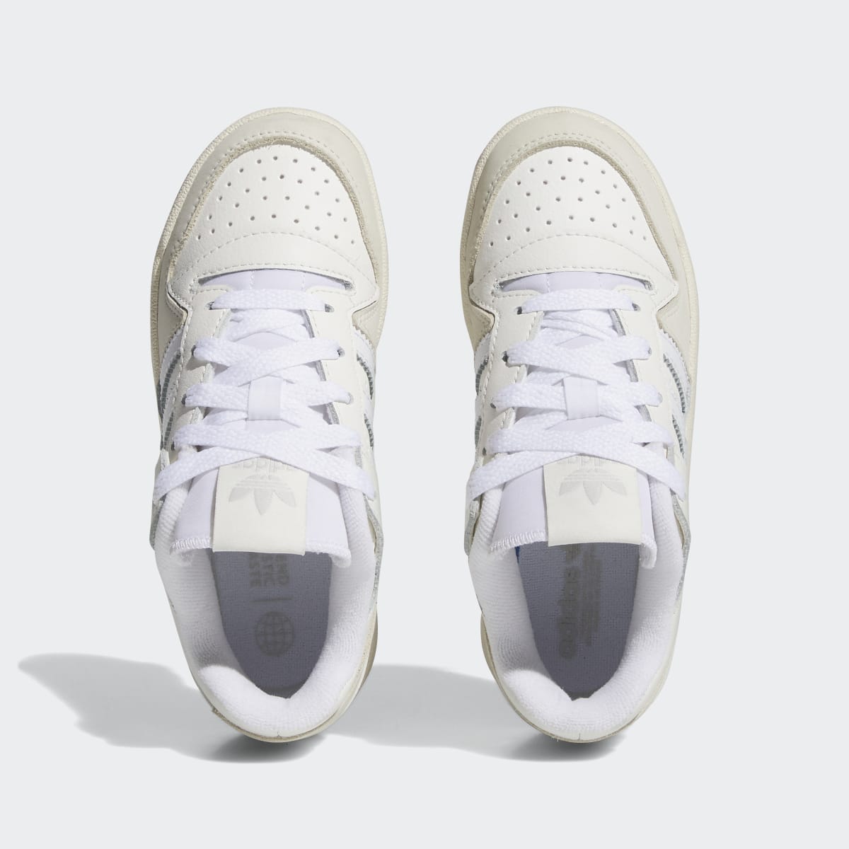 Forum Low Shoes - Image 2