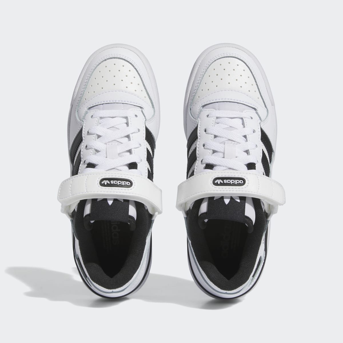 Forum Low Shoes - Image 2