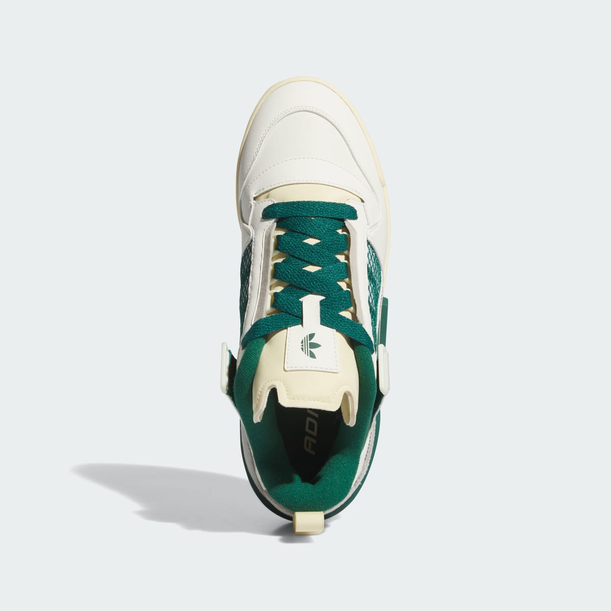 Forum Mod Low Shoes - Image 2