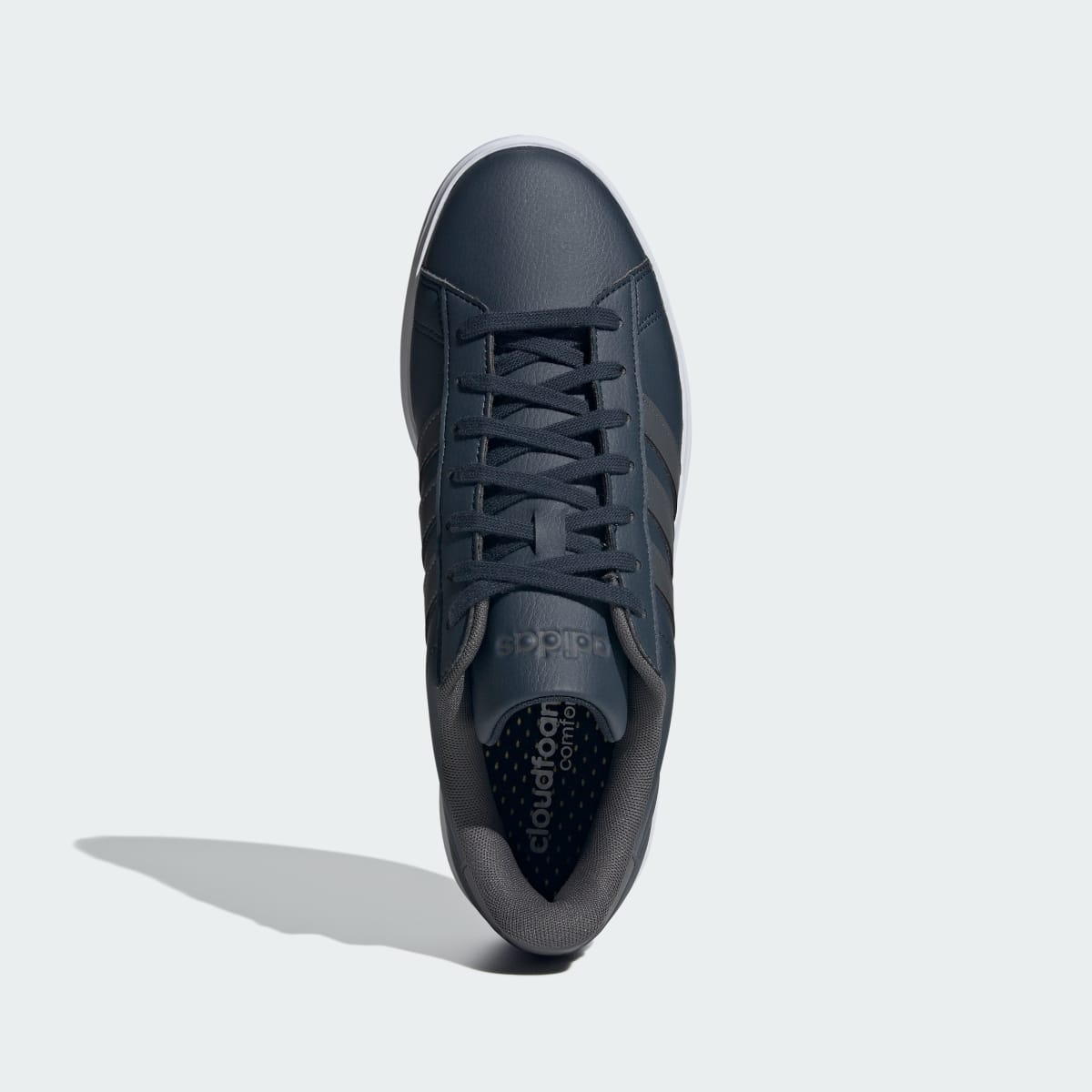 GRAND COURT 2.0 SHOES - Image 2