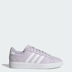 GRAND_COURT_2.0_SHOES_Purple_ID4478_00_plp_standard.jpg GRAND COURT 2.0 SHOES