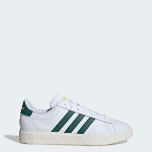 GRAND_COURT_2.0_SHOES_White_ID1171_00_plp_standard.jpg GRAND COURT 2.0 SHOES