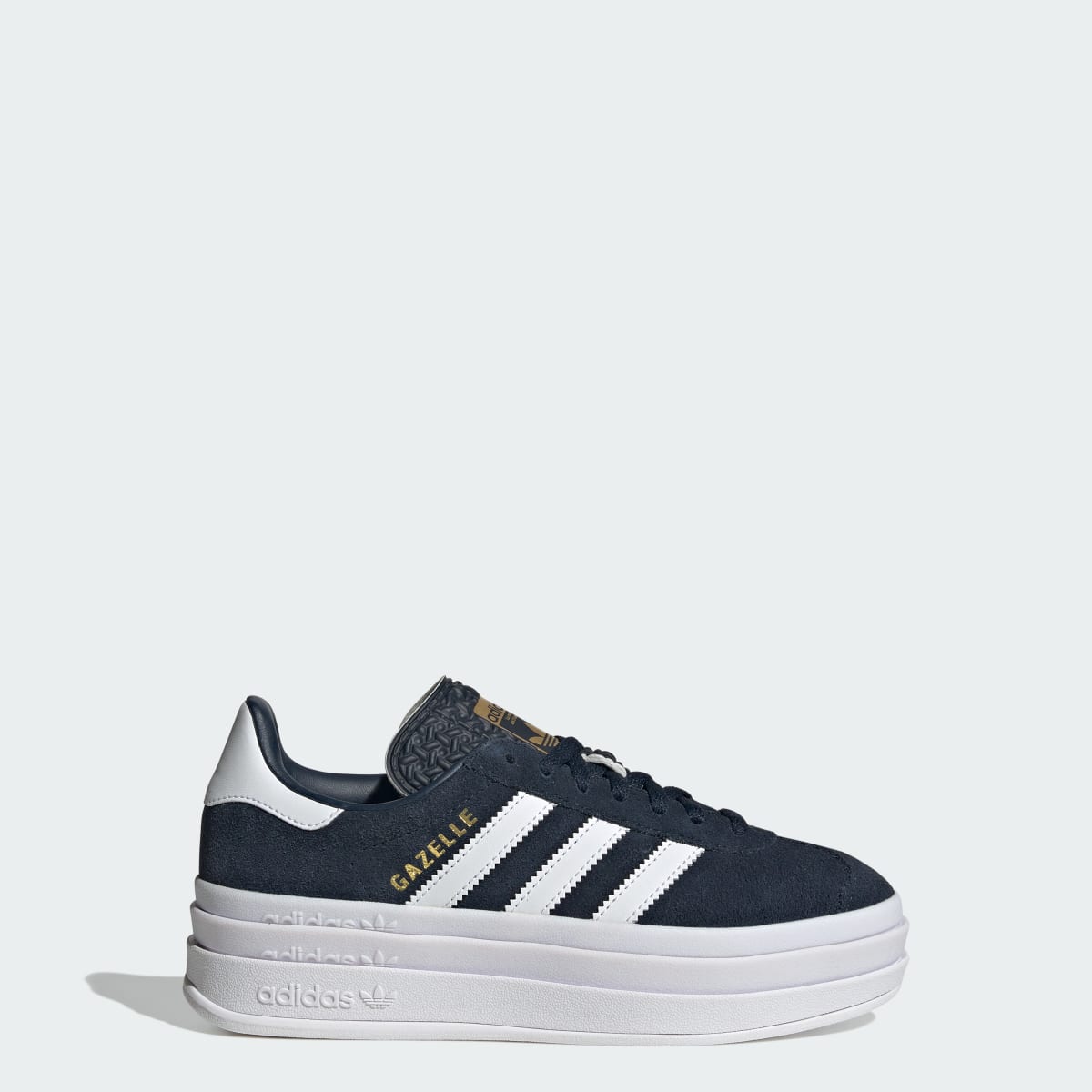 Gazelle Bold Shoes Kids
