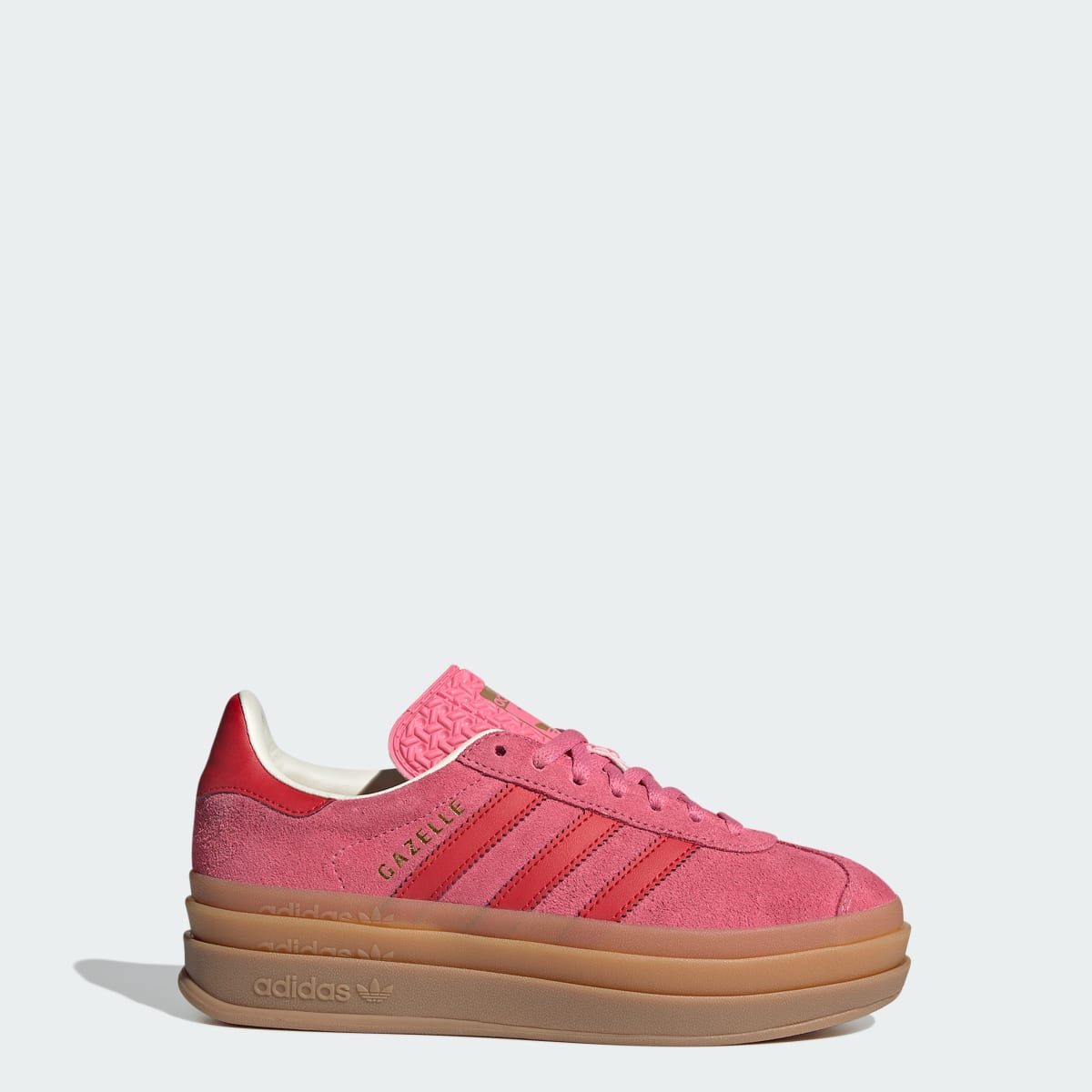 Gazelle Bold Shoes Kids