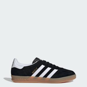 Gazelle_Indoor_Shoes_Black_JI2060_00_plp_standard.jpg Gazelle Indoor Shoes