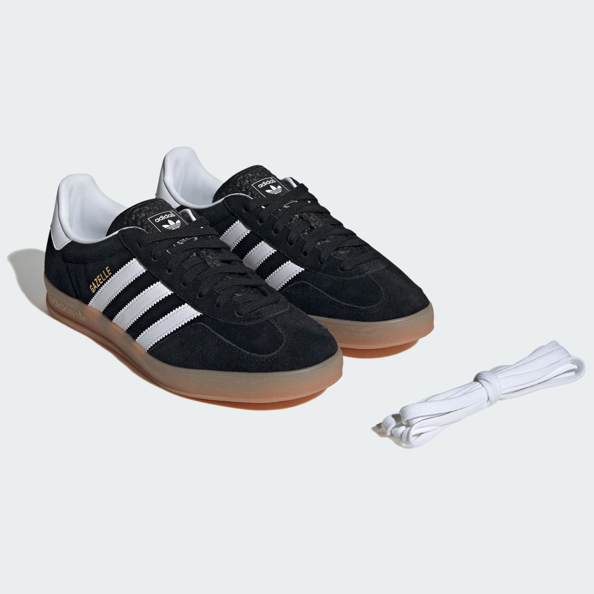 Gazelle Indoor Shoes - Image 2
