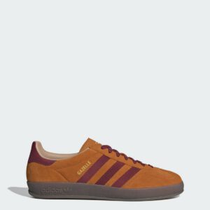 Gazelle_Indoor_Shoes_Brown_JH5411_00_plp_standard.jpg Gazelle Indoor Shoes