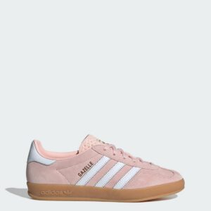 Gazelle_Indoor_Shoes_Pink_IH5484_00_plp_standard.jpg Gazelle Indoor Shoes