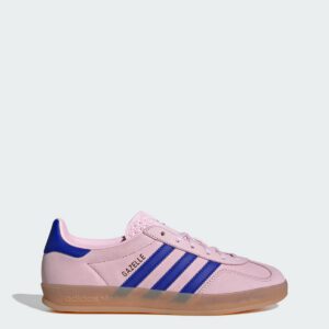 Gazelle_Indoor_Shoes_Pink_JI1371_00_plp_standard.jpg Gazelle Indoor Shoes