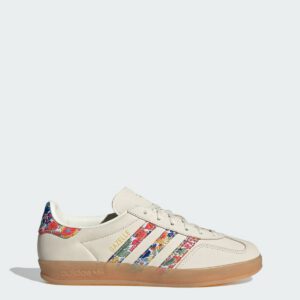 Gazelle_Indoor_x_Liberty_London_Shoes_White_JH7370_00_plp_standard.jpg Gazelle Indoor x Liberty London Shoes