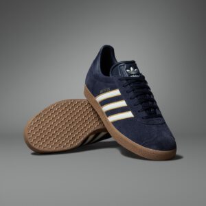 Gazelle Juventus Terrace Icons Shoes