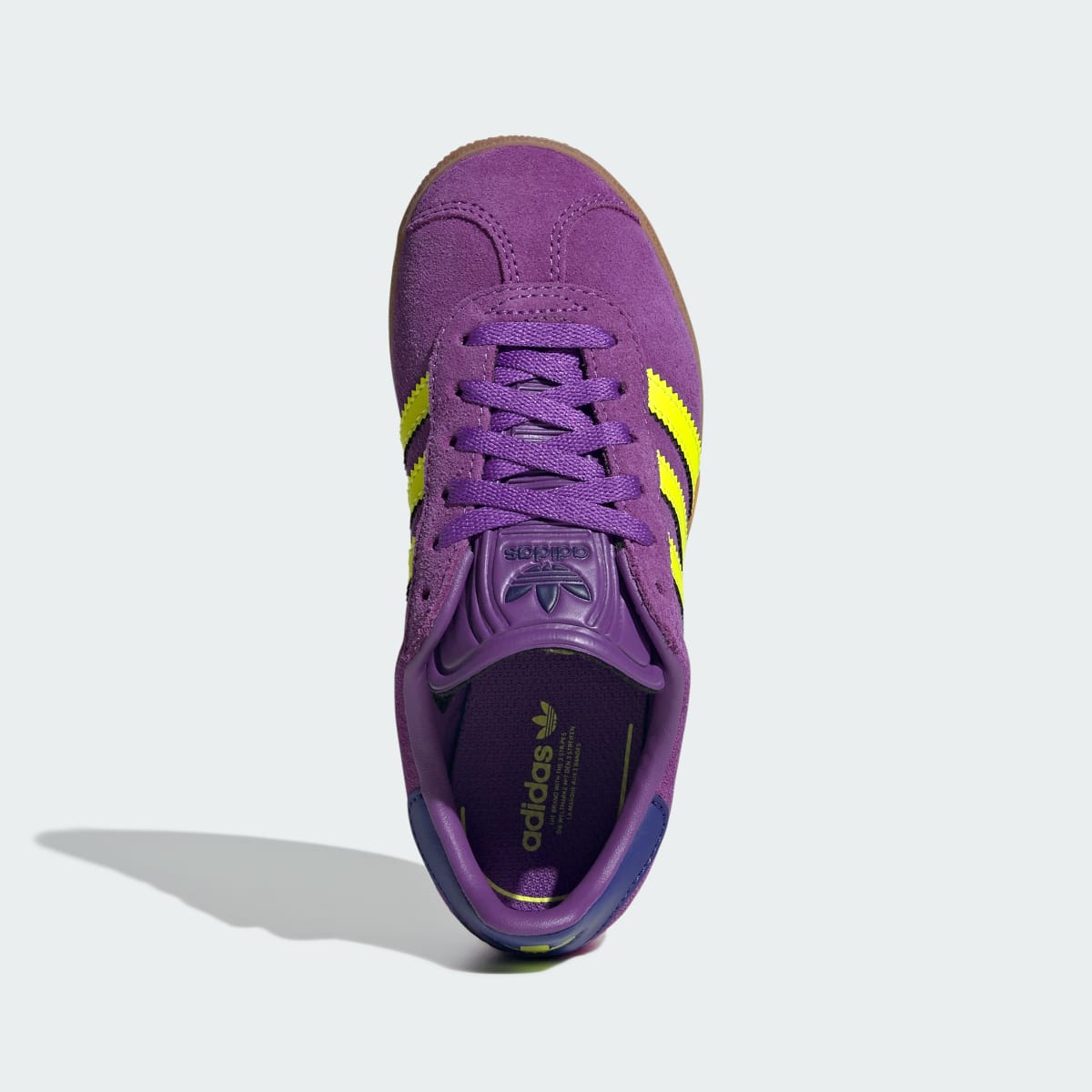 Gazelle Shoes Kids - Image 2