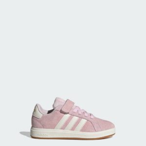 Grand_Court_00s_Shoes_Kids_Pink_JH6181_00_plp_standard.jpg Grand Court 00s Shoes Kids