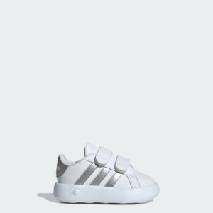 Grand_Court_2.0_Shoes_Kids_White_ID5274_00_plp_standard.jpg Grand Court 2.0 Shoes Kids