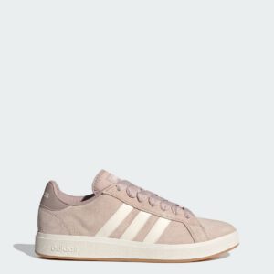 Grand_Court_Base_00s_Shoes_Brown_JQ2721_00_plp_standard.jpg Grand Court Base 00s Shoes