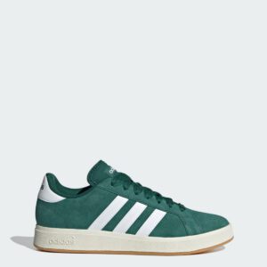 Grand_Court_Base_00s_Shoes_Green_IH6187_00_plp_standard.jpg Grand Court Base 00s Shoes