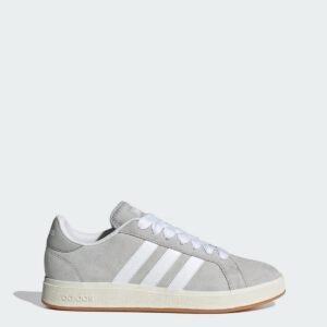 Grand_Court_Base_00s_Shoes_Grey_IH6185_00_plp_standard.jpg Grand Court Base 00s Shoes