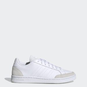 Grand_Court_SE_Shoes_White_FW6689_00_plp_standard.jpg Grand Court SE Shoes