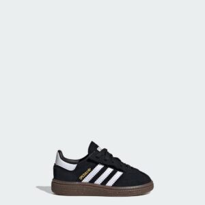 Handball_Spezial_Comfort_Closure_Elastic_Lace_Shoes_Kids_Black_JI2898_00_plp_standard.jpg Handball Spezial Comfort Closure Elastic Lace Shoes Kids
