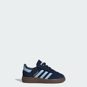 Handball_Spezial_Comfort_Closure_Elastic_Lace_Shoes_Kids_Blue_JI2899_00_plp_standard.jpg Handball Spezial Comfort Closure Elastic Lace Shoes Kids