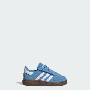 Handball_Spezial_Comfort_Closure_Elastic_Lace_Shoes_Kids_Blue_JI2900_00_plp_standard.jpg Handball Spezial Comfort Closure Elastic Lace Shoes Kids