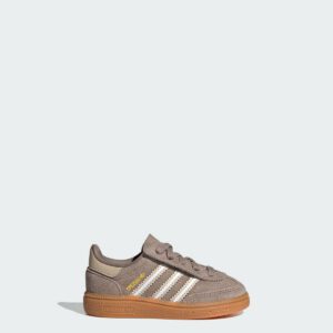 Handball_Spezial_Comfort_Closure_Elastic_Lace_Shoes_Kids_Brown_JI0460_00_plp_standard.jpg Handball Spezial Comfort Closure Elastic Lace Shoes Kids